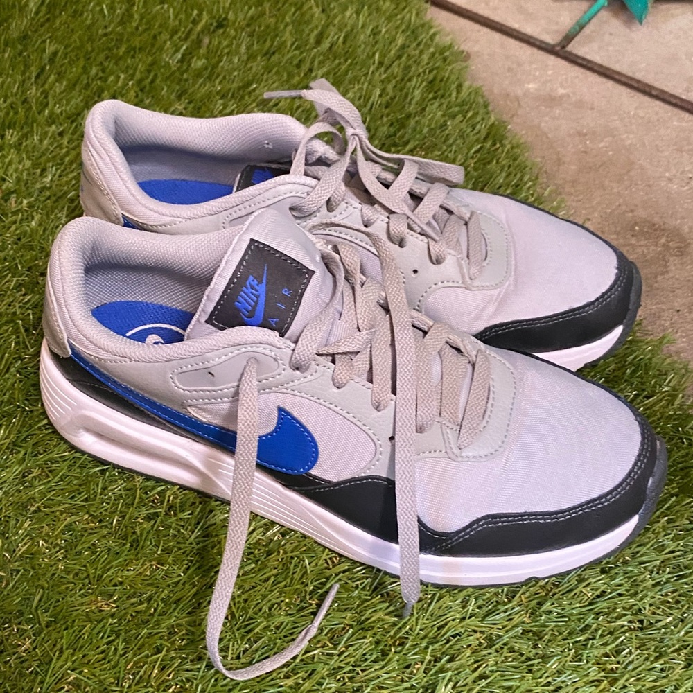 Men’s Nike Air